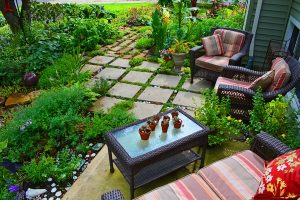 Pvt-garden-1